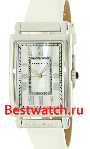 Часы Anne Klein Daily 1093MPWT